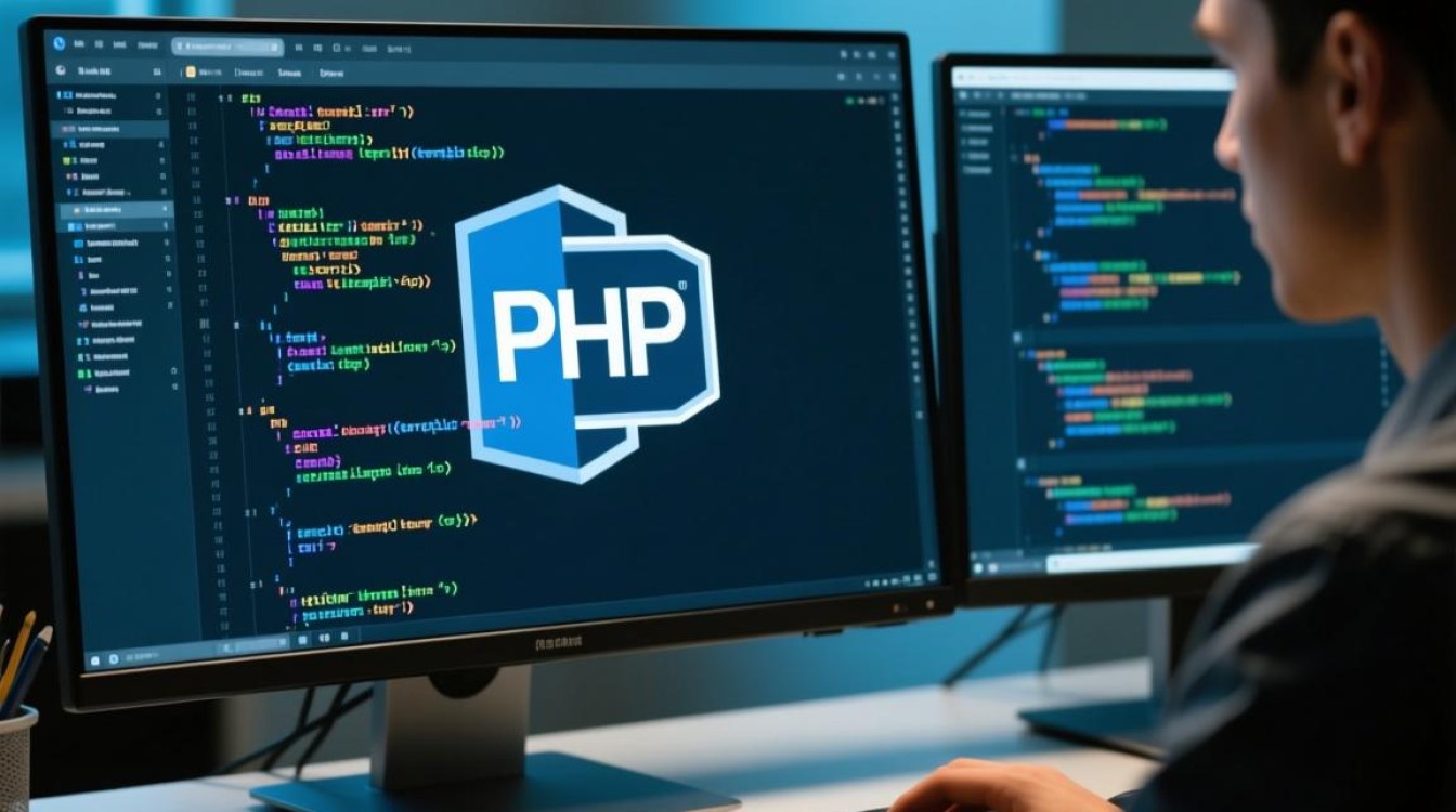 PHP在Linux和Windows环境下运行差异有哪些？