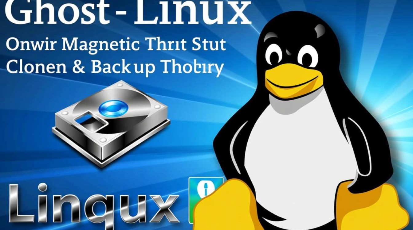 如何在Linux系统上正确安装与运行Ghost 4？-好主机测评网