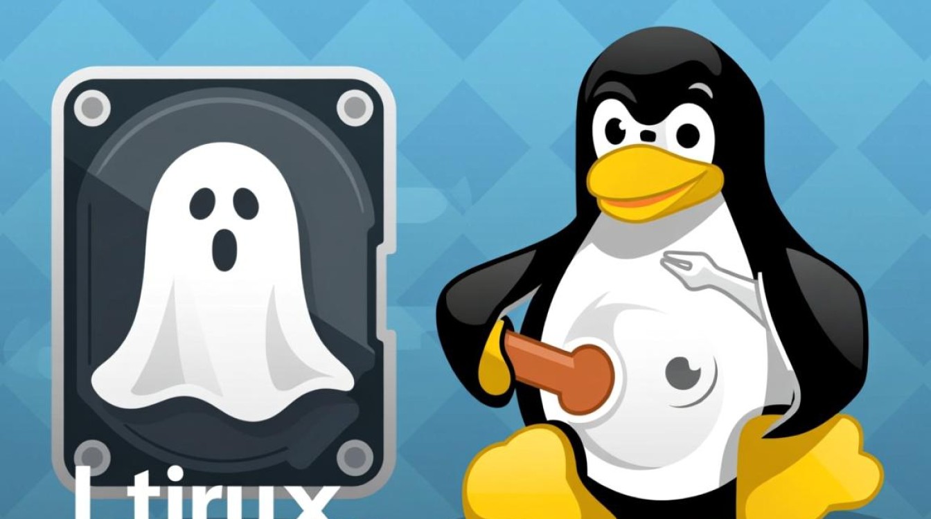 如何在Linux系统上正确安装与运行Ghost 4? 如何在Linux系统上正确安装与运行Ghost 4?