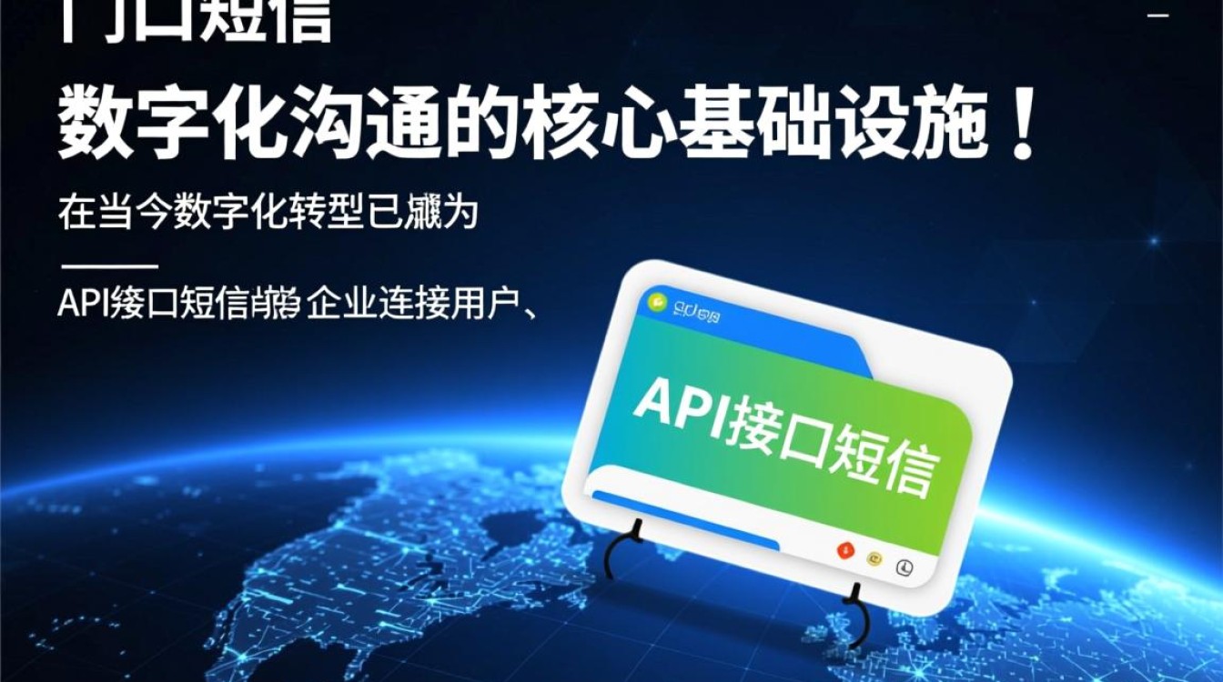 api接口短信怎么选？哪家稳定又便宜？-好主机测评网
