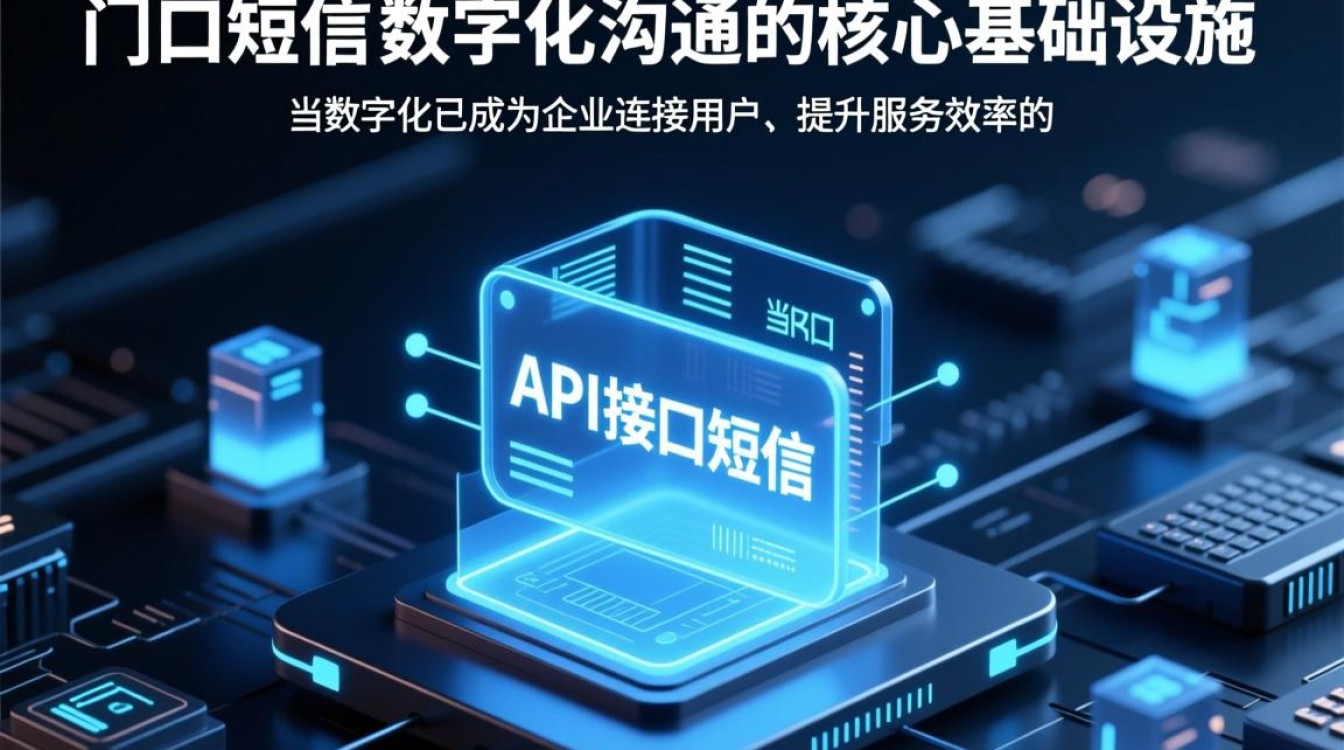 api接口短信怎么选?哪家稳定又便宜? api接口短信怎么选?哪家稳定又便宜?