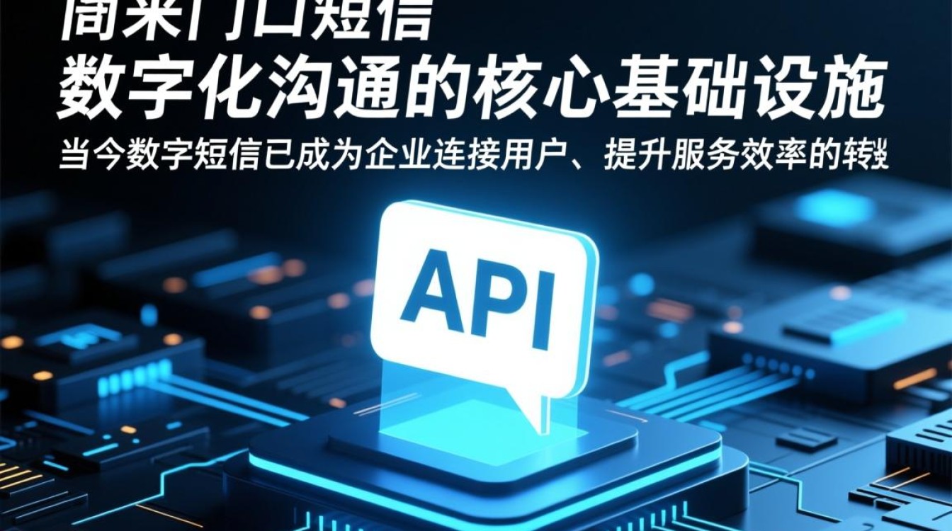 api接口短信怎么选?哪家稳定又便宜? api接口短信怎么选?哪家稳定又便宜?