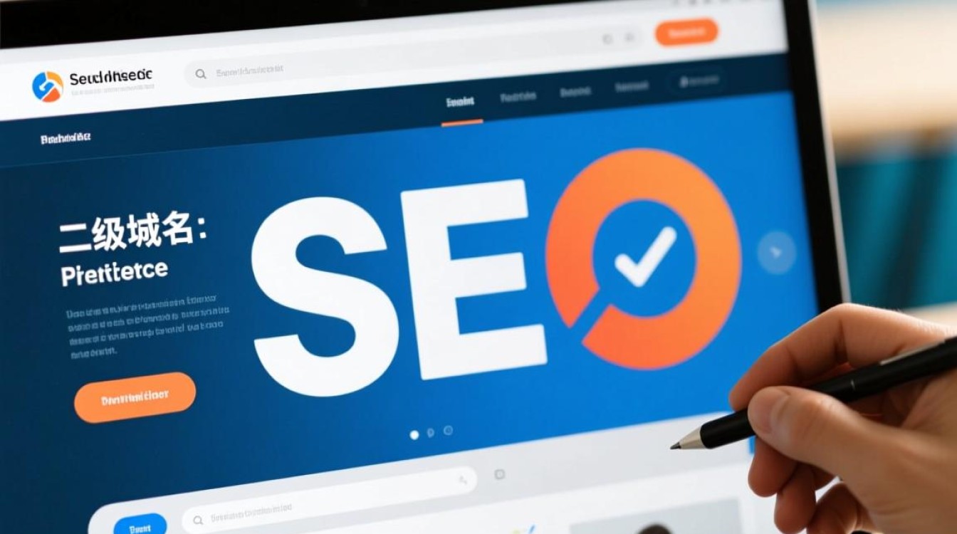 二级域名收录效果怎么样?提升收录和排名的关键是什么? 二级域名收录效果怎么样?提升收录和排名的关键是什么?