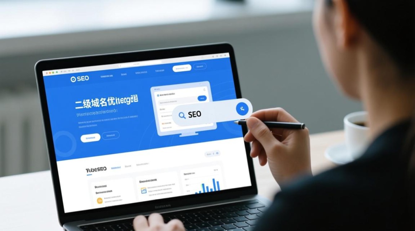 二级域名收录效果怎么样?提升收录和排名的关键是什么? 二级域名收录效果怎么样?提升收录和排名的关键是什么?