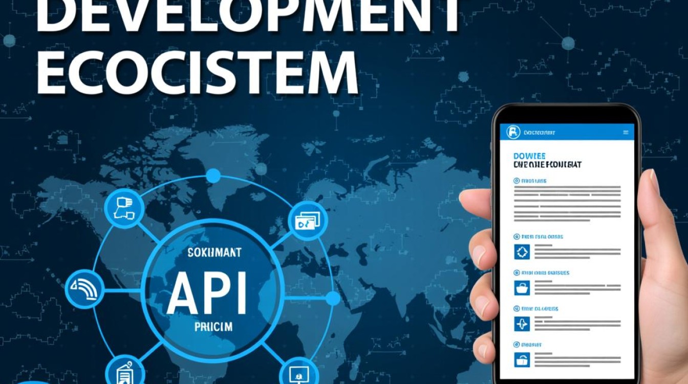 API文档中的接口和类具体指什么,如何区分与使用? API文档中的接口和类具体指什么,如何区分与使用?