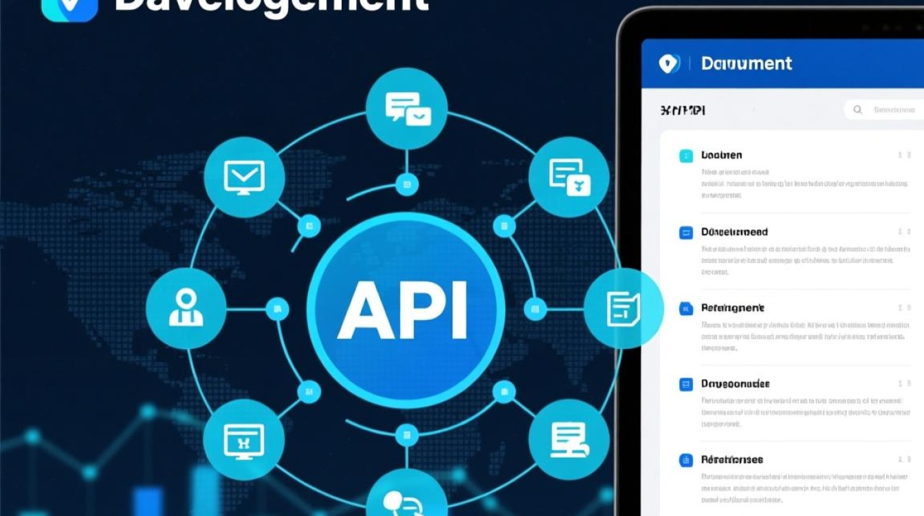 API文档中的接口和类具体指什么,如何区分与使用? API文档中的接口和类具体指什么,如何区分与使用?