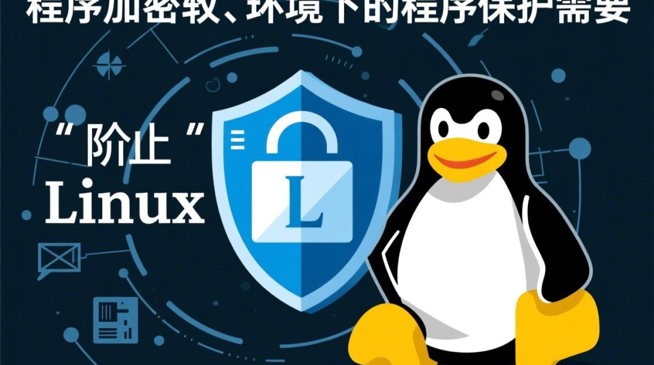 Linux 程序加密后，如何安全解密且不被逆向破解？-好主机测评网