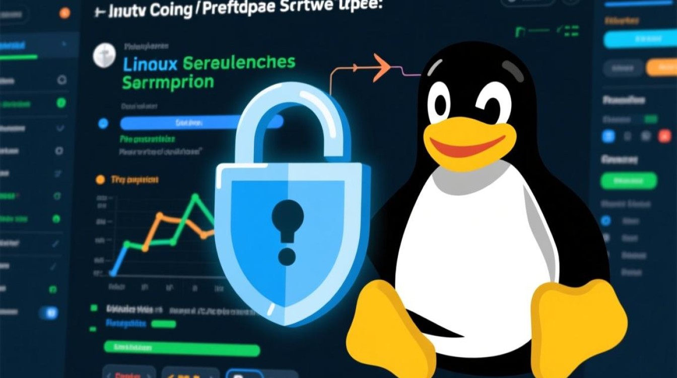 Linux 程序加密后,如何安全解密且不被逆向破解? Linux 程序加密后,如何安全解密且不被逆向破解?