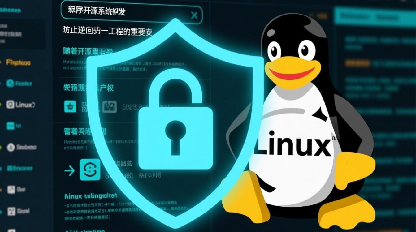 Linux 程序加密后,如何安全解密且不被逆向破解? Linux 程序加密后,如何安全解密且不被逆向破解?
