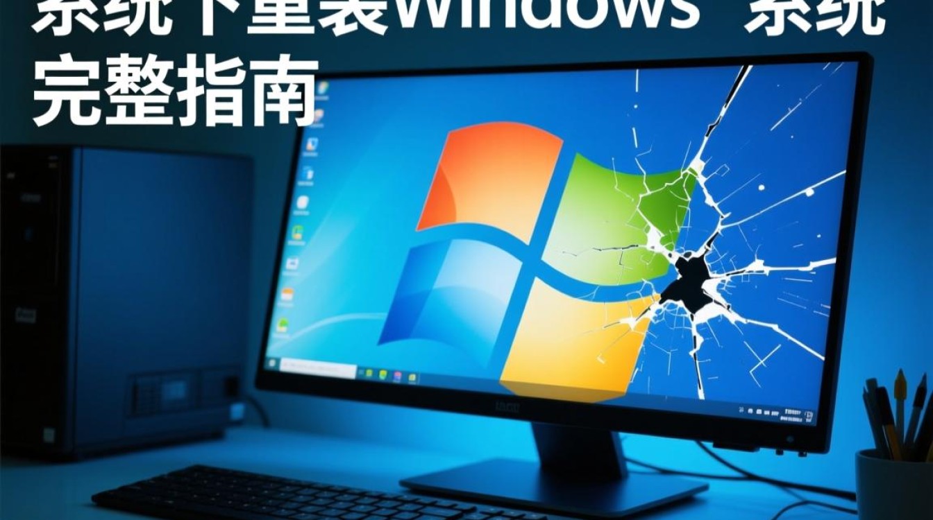 Linux重装Windows后,数据不丢?系统盘咋选?启动项咋恢复? Linux重装Windows后,数据不丢?系统盘咋选?启动项咋恢复?