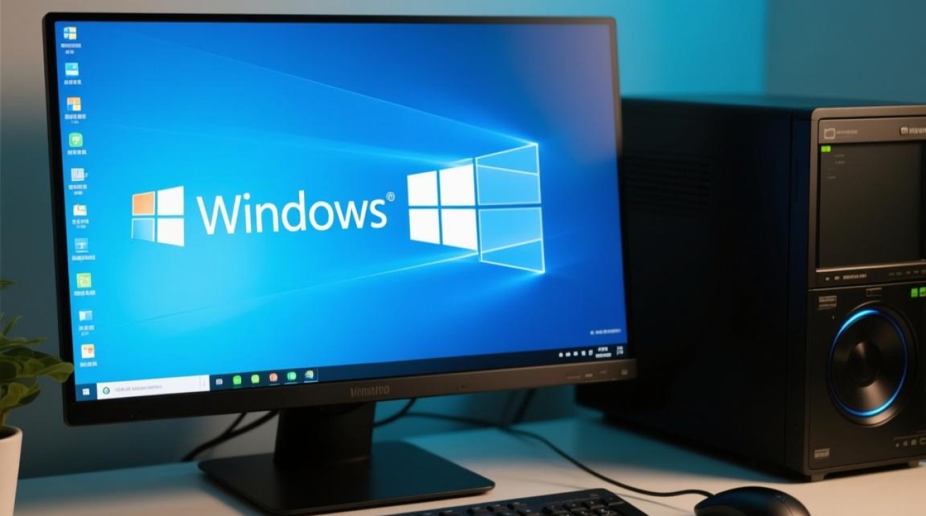 Linux重装Windows后,数据不丢?系统盘咋选?启动项咋恢复? Linux重装Windows后,数据不丢?系统盘咋选?启动项咋恢复?