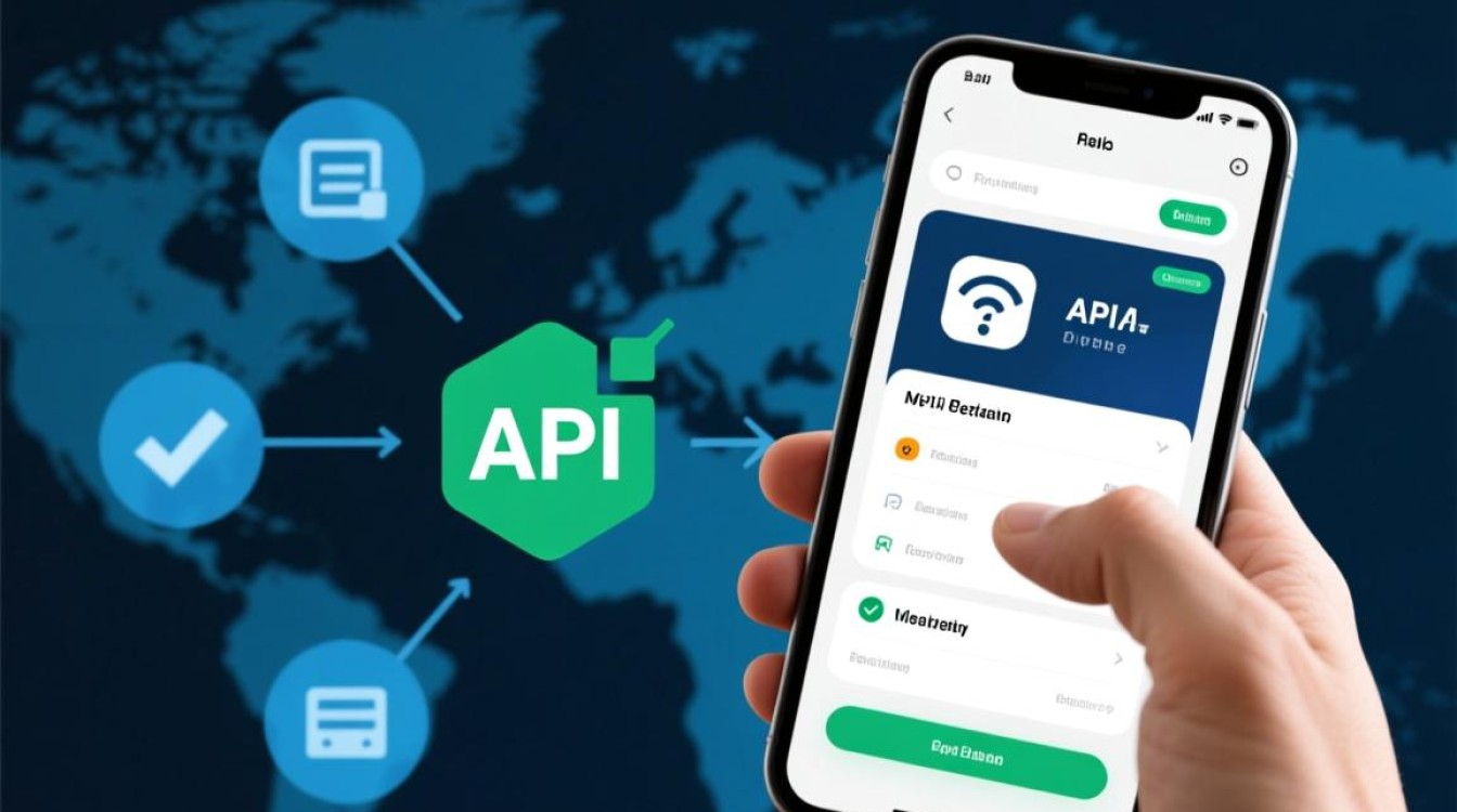 API校验失败是什么原因?如何解决API校验失败问题? API校验失败是什么原因?如何解决API校验失败问题?