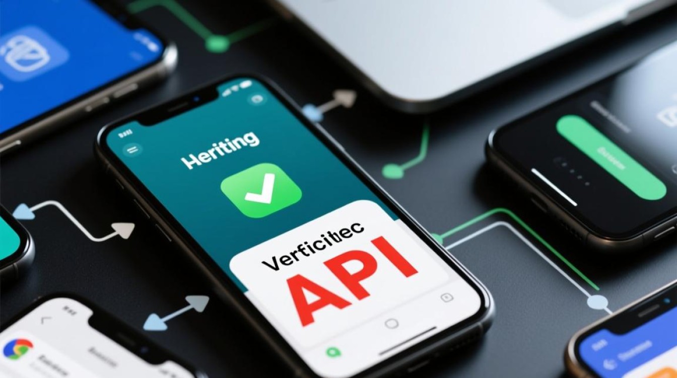 API校验失败是什么原因?如何解决API校验失败问题? API校验失败是什么原因?如何解决API校验失败问题?