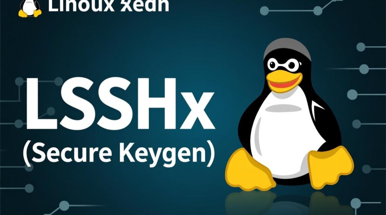 linux ssh-keygen生成密钥后,如何配置才能免密登录远程服务器? linux ssh-keygen生成密钥后,如何配置才能免密登录远程服务器?