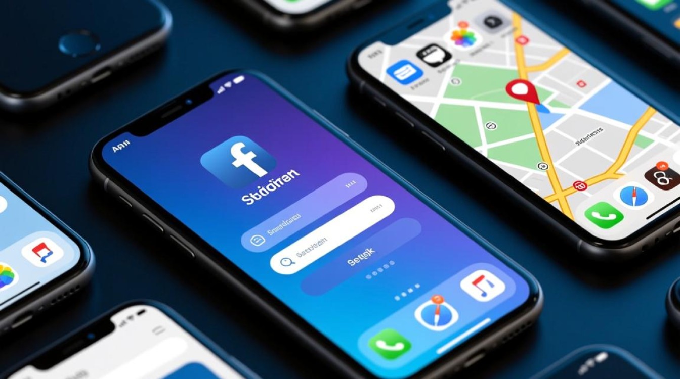 API秘钥是什么？新手如何快速获取与安全使用？-好主机测评网