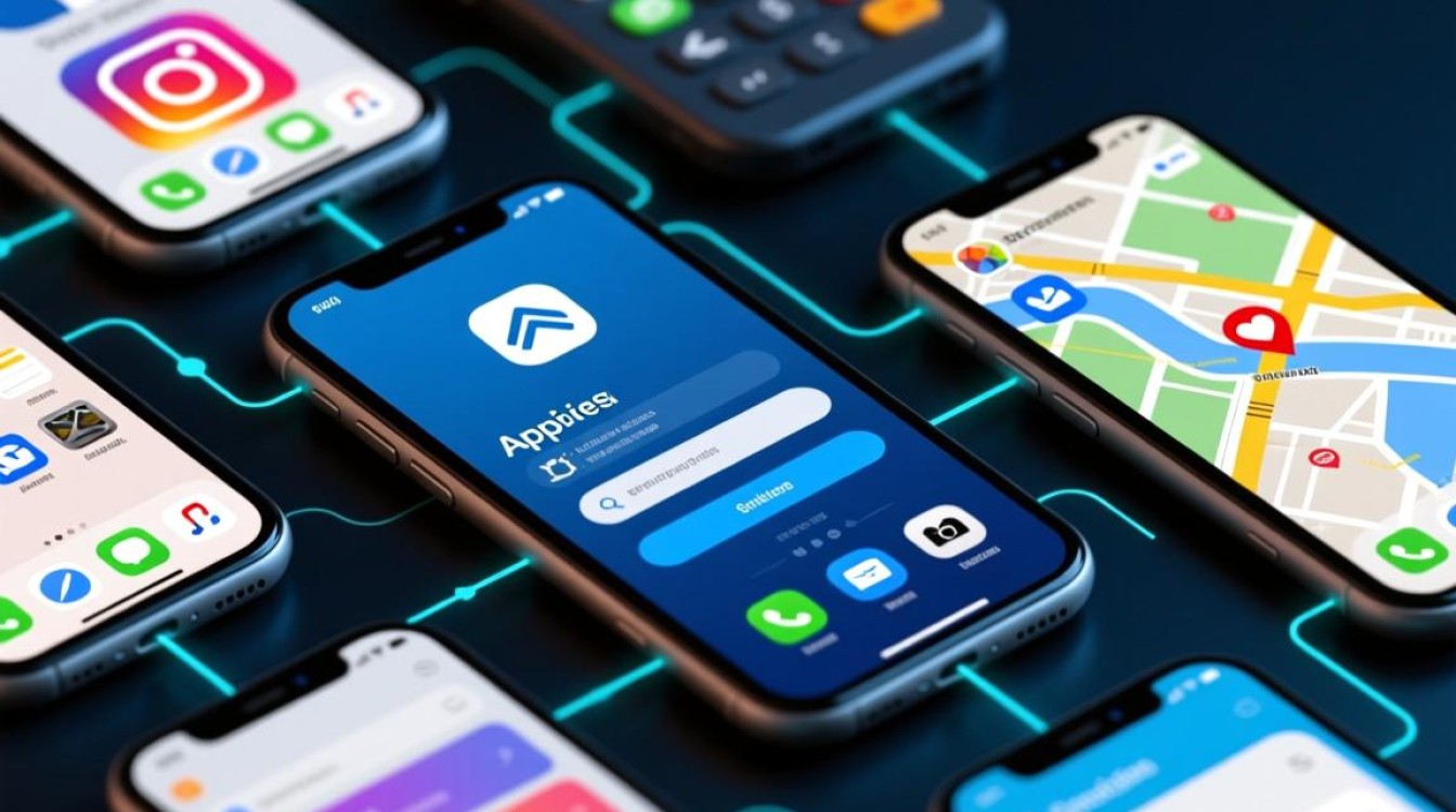 API秘钥是什么?新手如何快速获取与安全使用? API秘钥是什么?新手如何快速获取与安全使用?