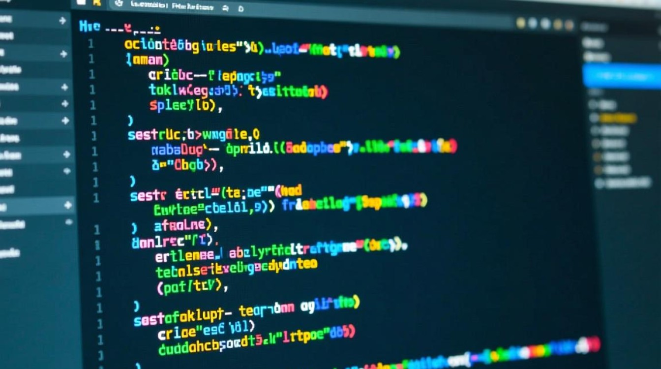 Linux设置alias后不生效?这些步骤你漏了吗? Linux设置alias后不生效?这些步骤你漏了吗?