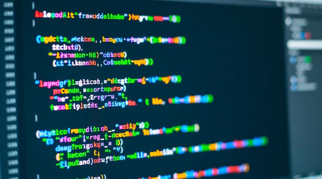 Linux设置alias后不生效？这些步骤你漏了吗？-好主机测评网