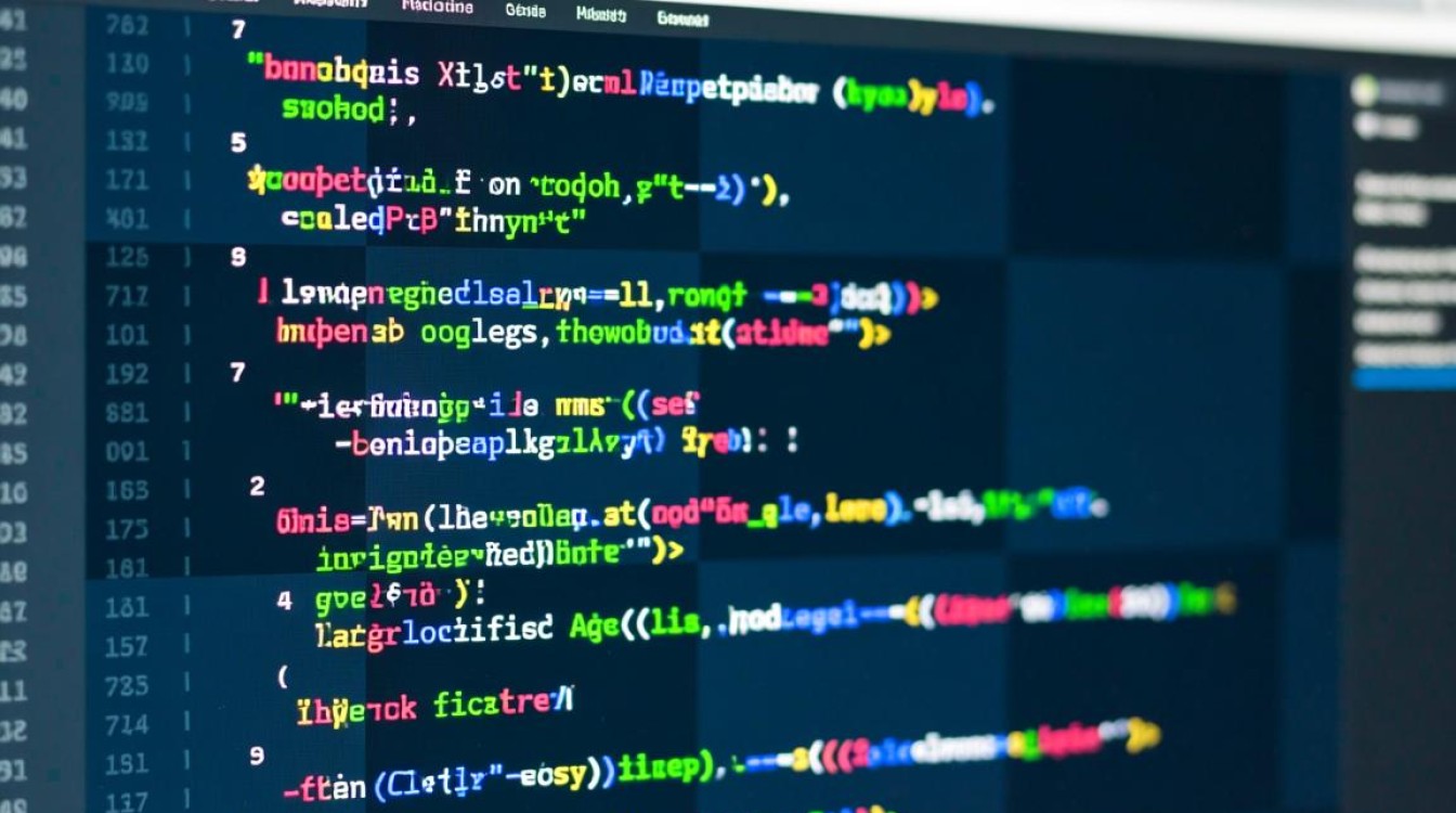 Linux设置alias后不生效?这些步骤你漏了吗? Linux设置alias后不生效?这些步骤你漏了吗?