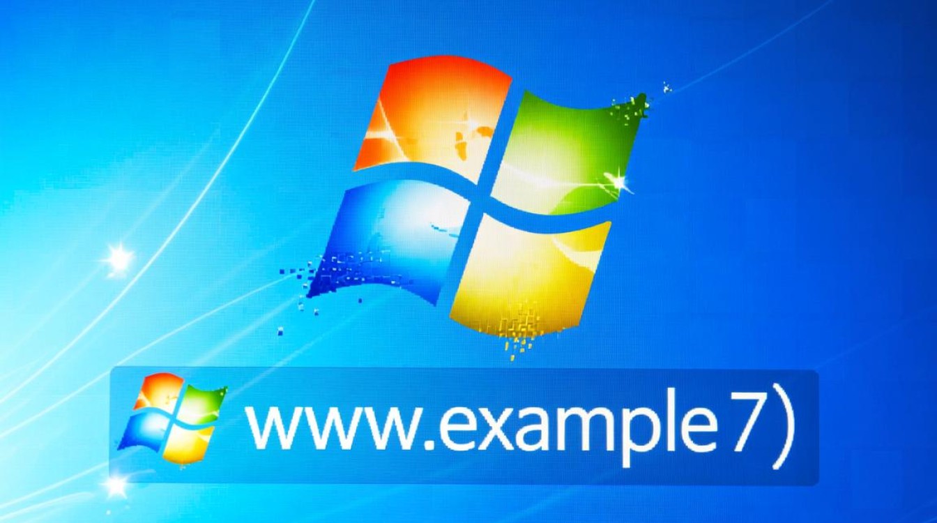 win7如何手动配置域名解析?详细步骤有哪些? win7如何手动配置域名解析?详细步骤有哪些?