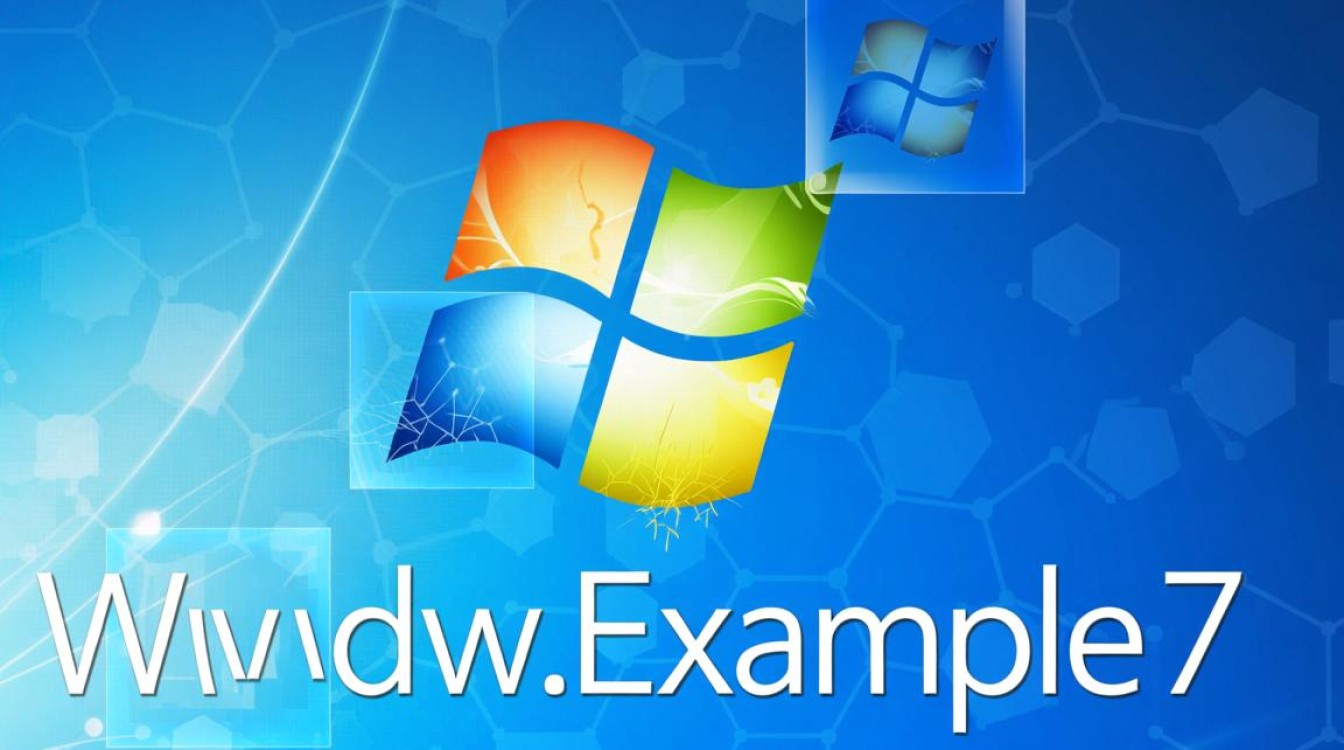 win7如何手动配置域名解析？详细步骤有哪些？-好主机测评网