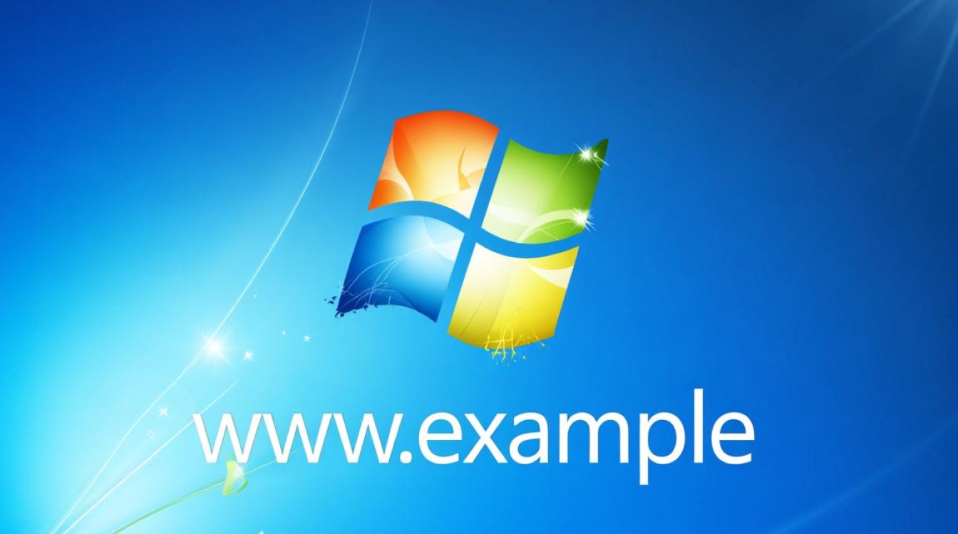 win7如何手动配置域名解析?详细步骤有哪些? win7如何手动配置域名解析?详细步骤有哪些?