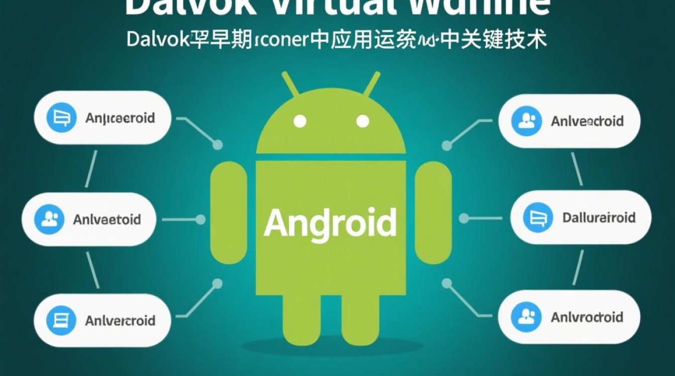 如何一步步实现一个完整的dalvik虚拟机？