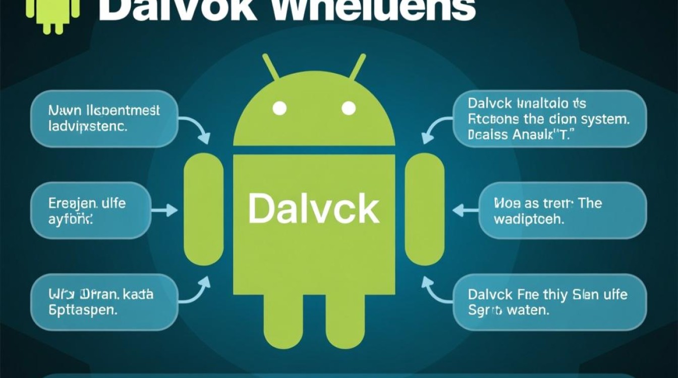 如何一步步实现一个完整的dalvik虚拟机？