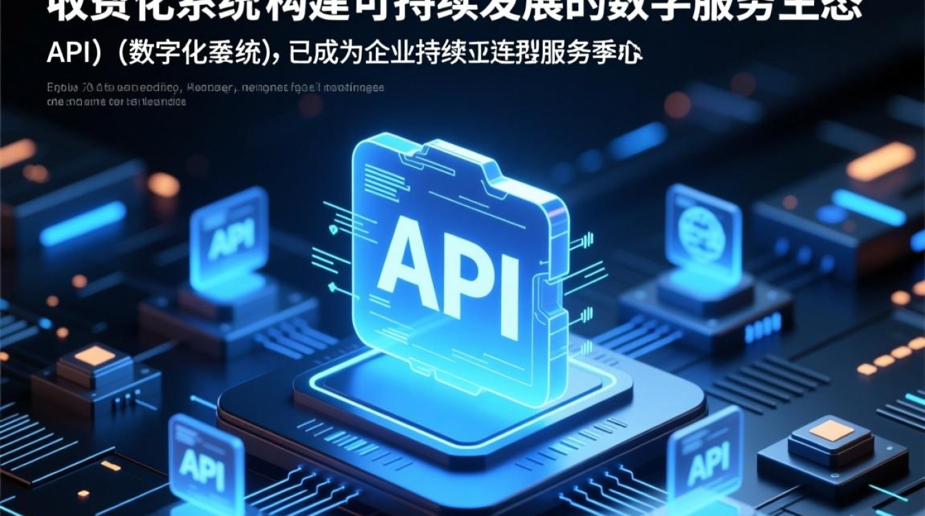 API收费系统如何按调用量精准计费? API收费系统如何按调用量精准计费?