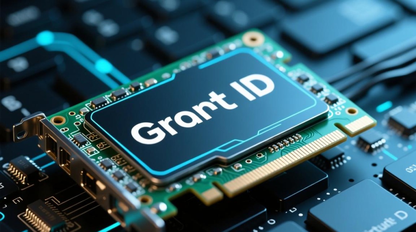 虚拟机显卡ID怎么看?虚拟机无法识别显卡ID怎么办? 虚拟机显卡ID怎么看?虚拟机无法识别显卡ID怎么办?