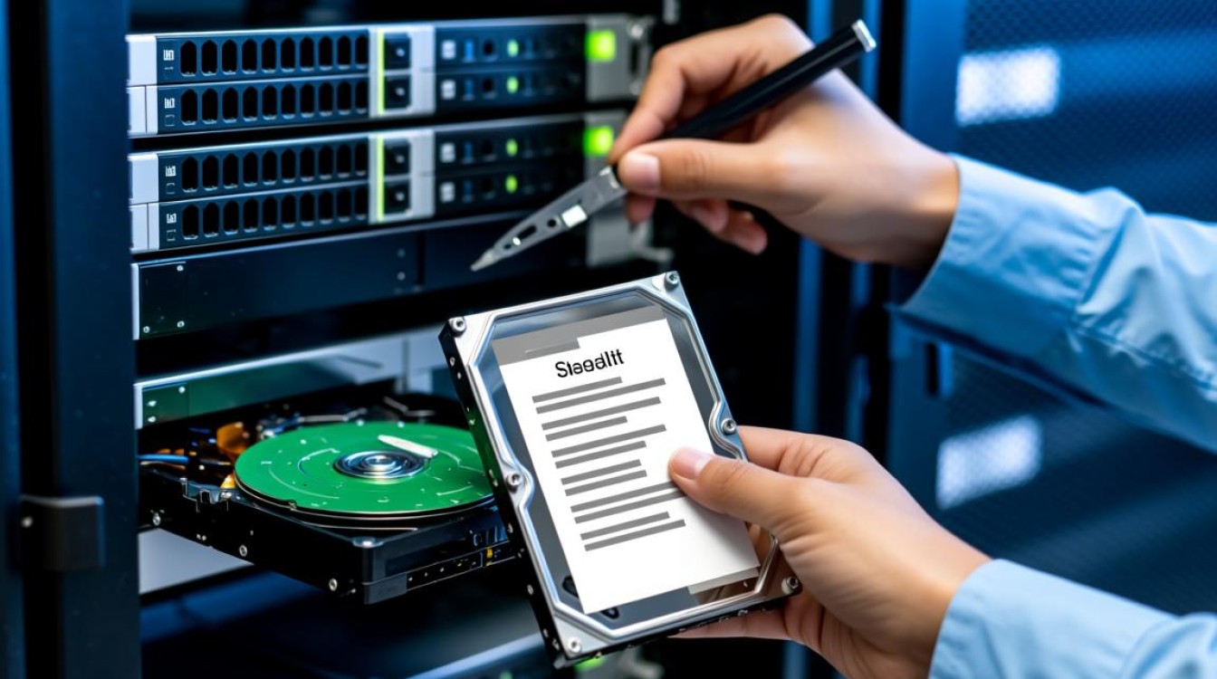 如何有效降低虚拟机硬盘占用空间且不影响性能？-好主机测评网