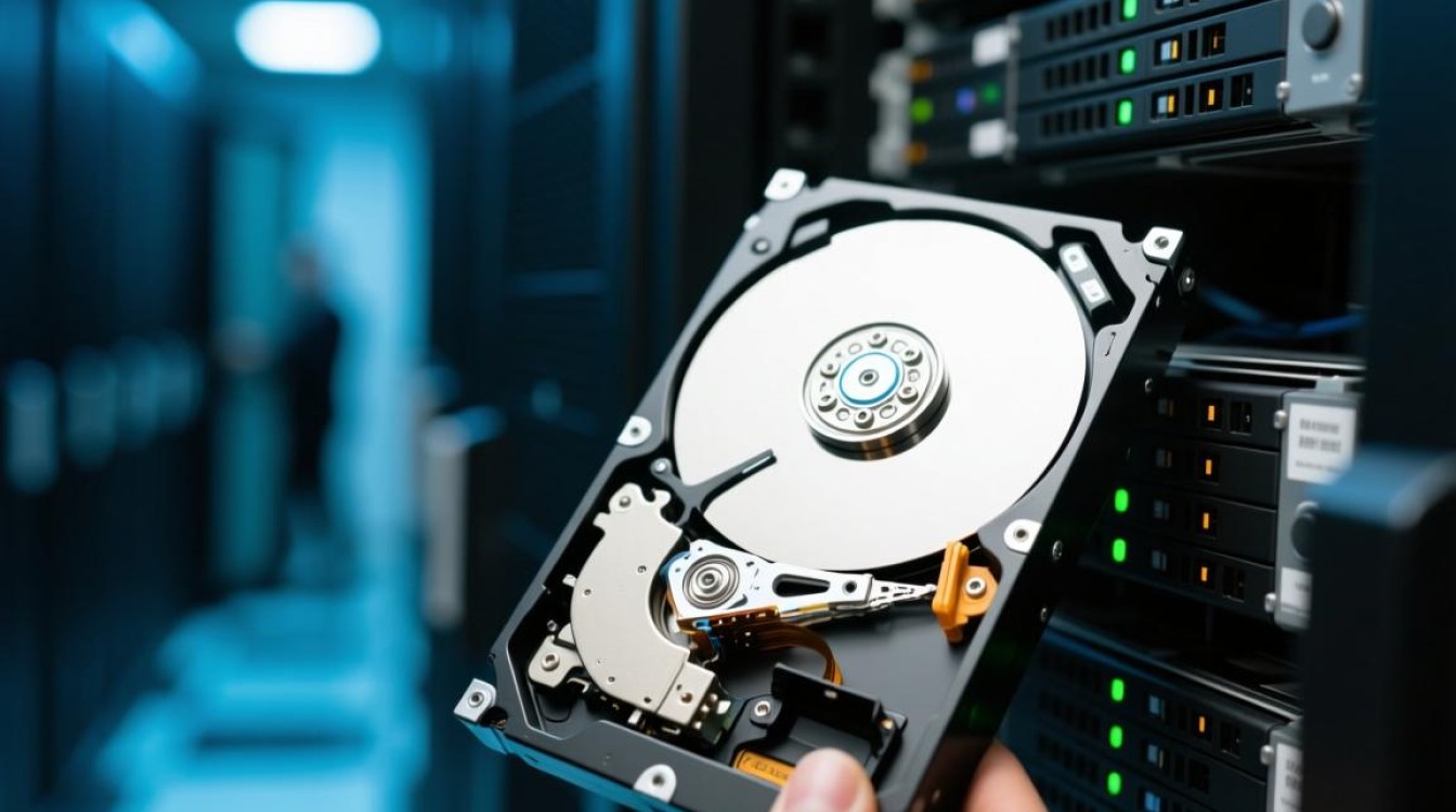 如何有效降低虚拟机硬盘占用空间且不影响性能？