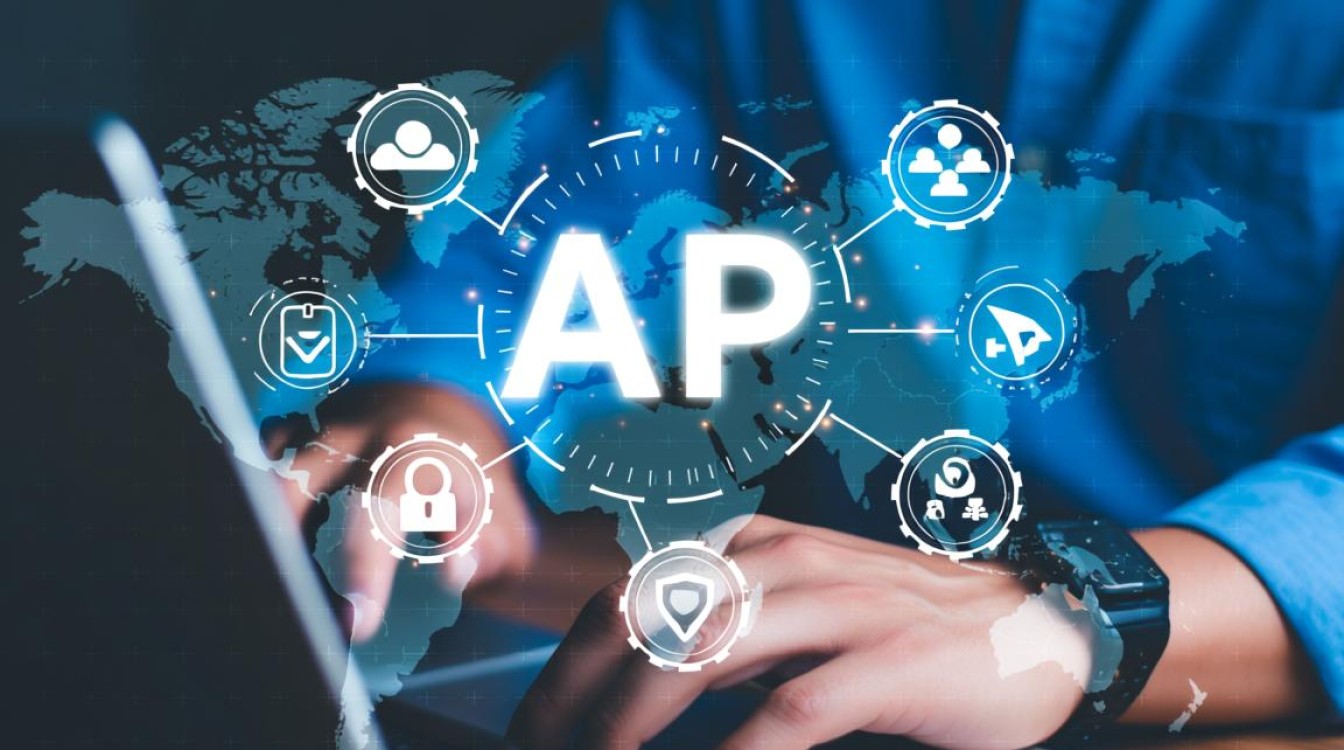 api校验失败怎么办?常见原因及解决方法有哪些? api校验失败怎么办?常见原因及解决方法有哪些?