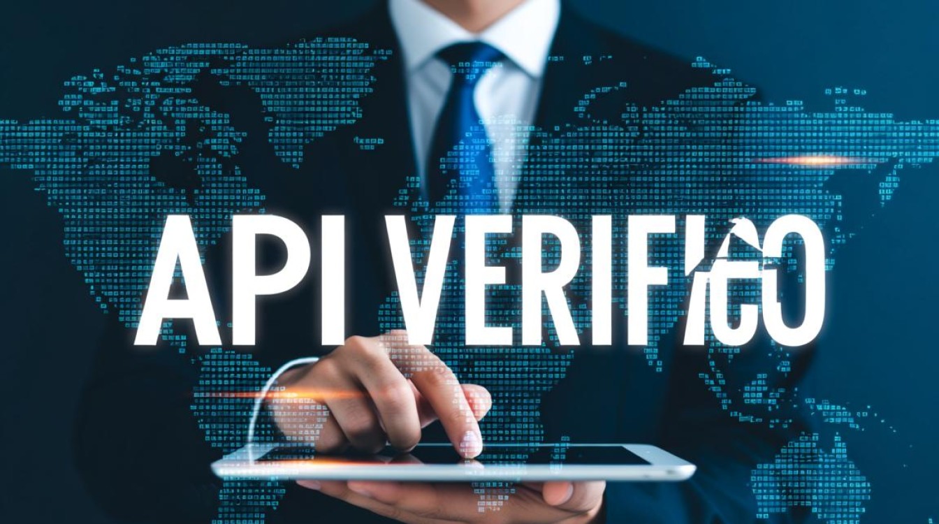 api校验失败怎么办?常见原因及解决方法有哪些? api校验失败怎么办?常见原因及解决方法有哪些?