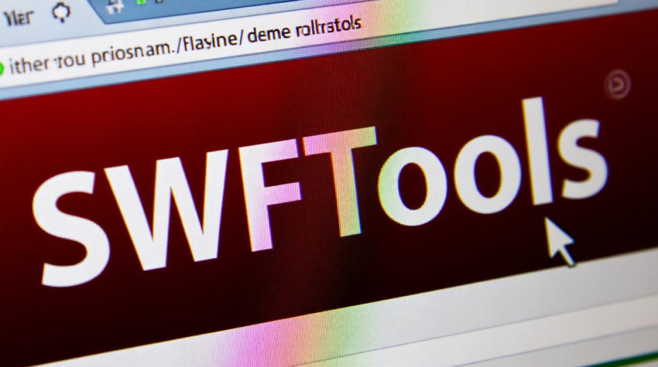 如何在Linux系统上正确安装SWFTools并解决常见问题？
