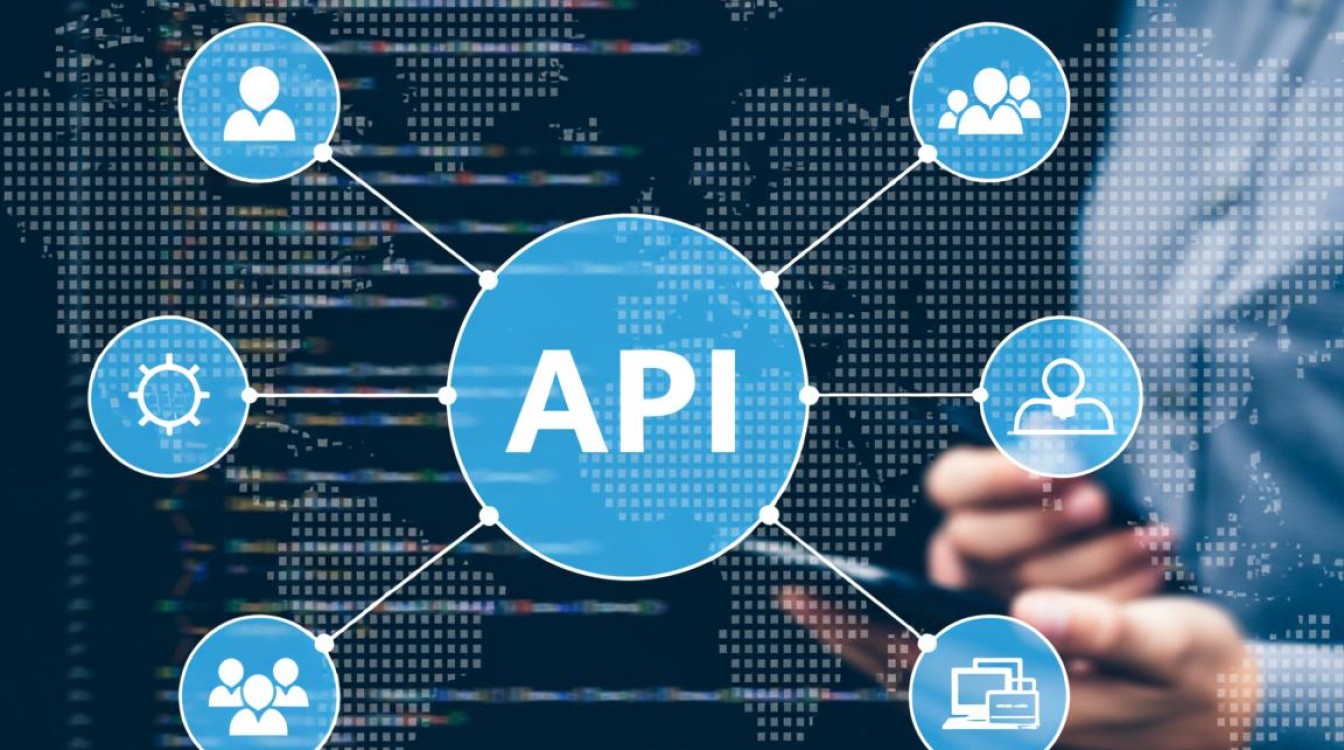 如何用工具一键生成清晰易懂的API文档？