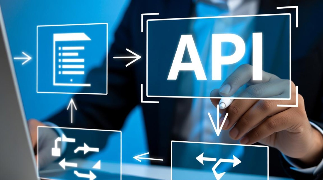 如何用工具一键生成清晰易懂的API文档？