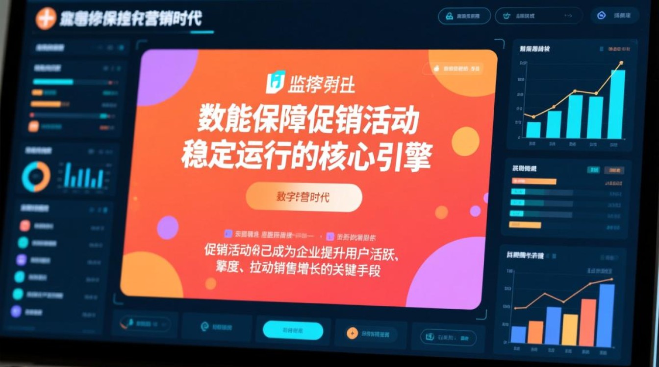 API监控促销活动，如何选工具最划算？-好主机测评网