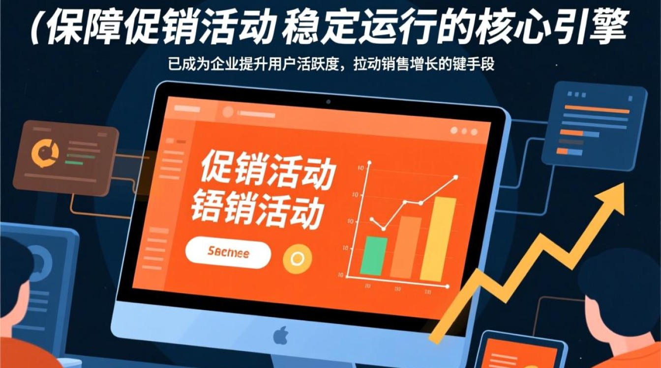 API监控促销活动,如何选工具最划算? API监控促销活动,如何选工具最划算?