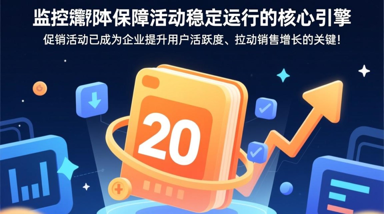 API监控促销活动,如何选工具最划算? API监控促销活动,如何选工具最划算?