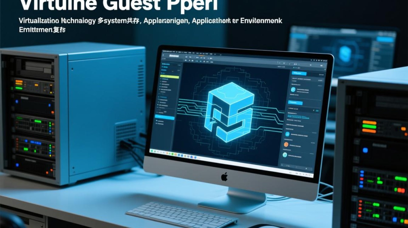 虚拟机guest开启失败怎么办？虚拟机guest开启没反应怎么办？