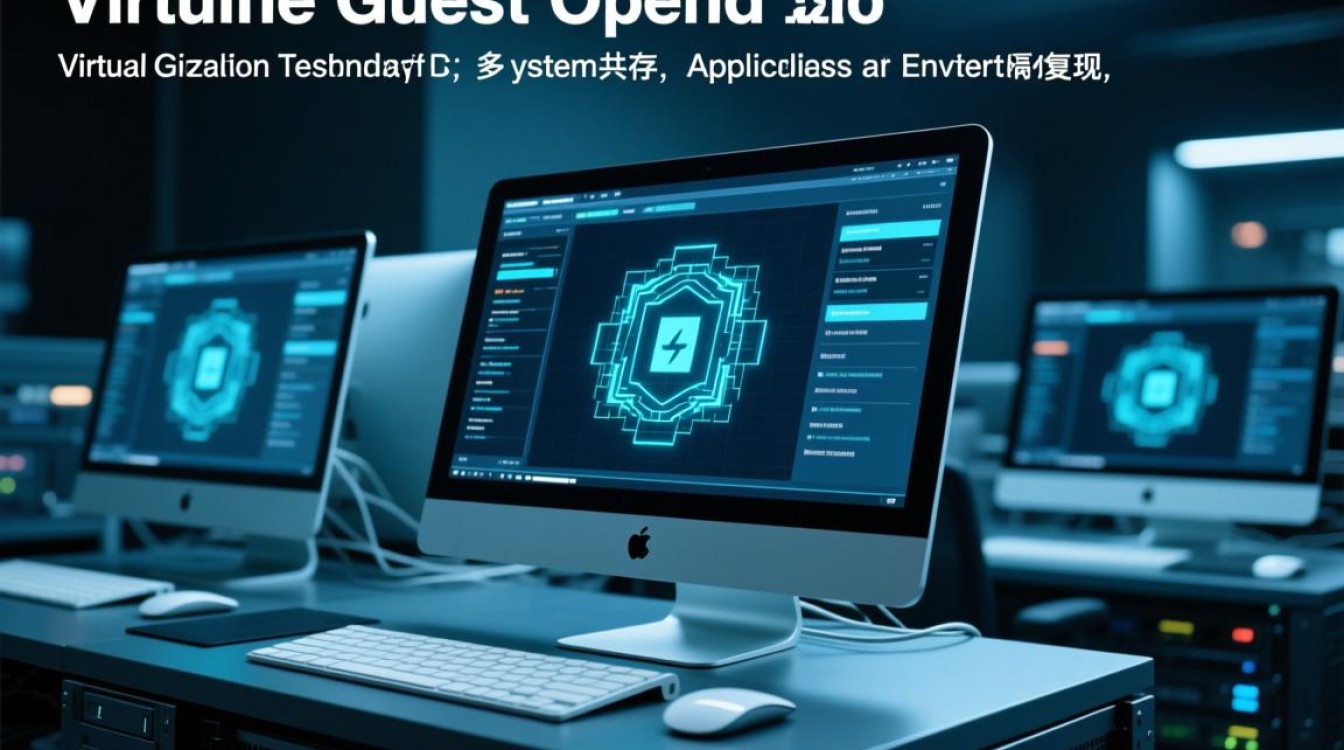 虚拟机guest开启失败怎么办？虚拟机guest开启没反应怎么办？-好主机测评网