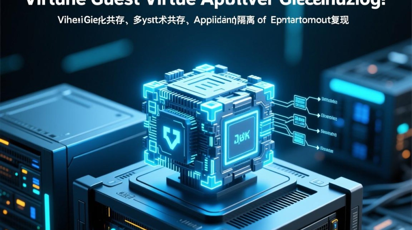 虚拟机guest开启失败怎么办？虚拟机guest开启没反应怎么办？