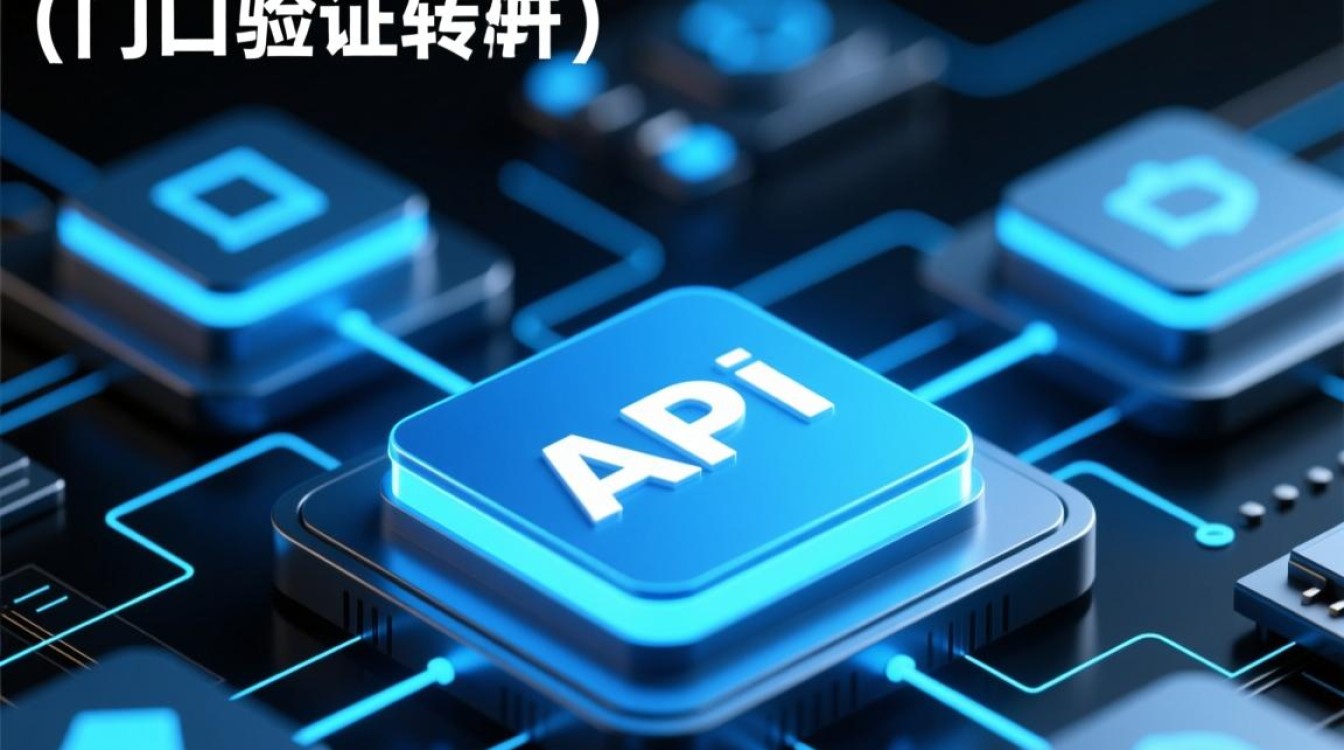 API接口验证方式有哪些?哪种最适合高并发场景? API接口验证方式有哪些?哪种最适合高并发场景?