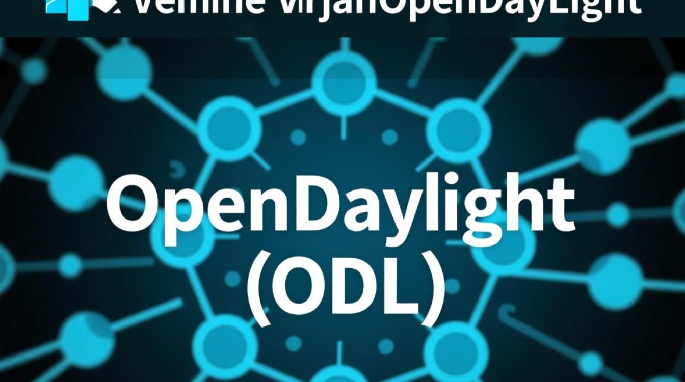 虚拟机安装OpenDaylight时，网络配置总是失败怎么办？-好主机测评网