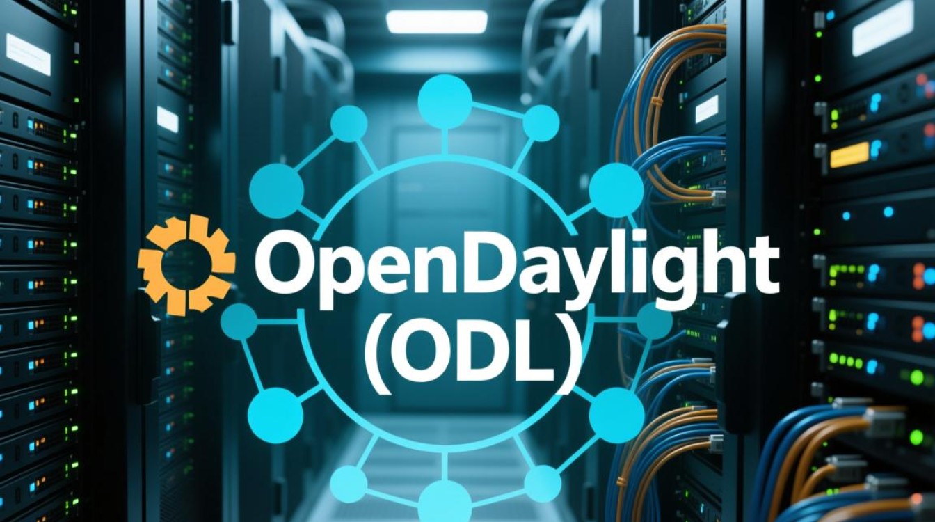 虚拟机安装OpenDaylight时,网络配置总是失败怎么办? 虚拟机安装OpenDaylight时,网络配置总是失败怎么办?