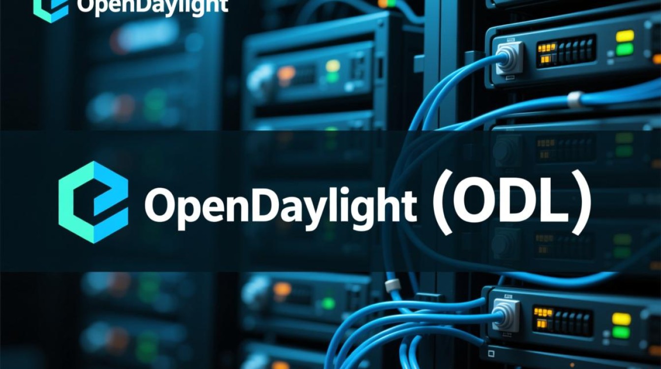 虚拟机安装OpenDaylight时,网络配置总是失败怎么办? 虚拟机安装OpenDaylight时,网络配置总是失败怎么办?