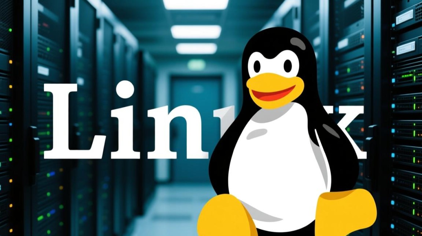 Linux常用20命令有哪些?新手必学实用操作指南 Linux常用20命令有哪些?新手必学实用操作指南