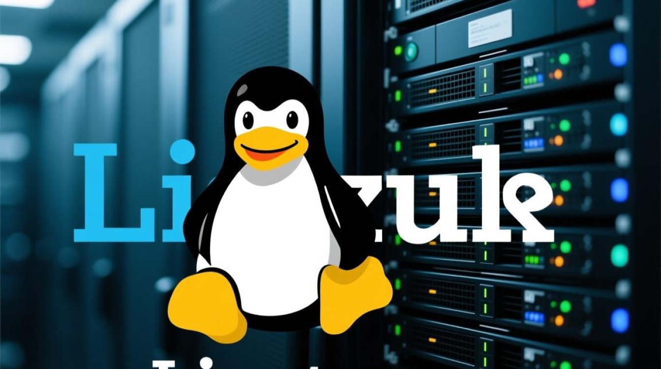 Linux常用20命令有哪些？新手必学实用操作指南-好主机测评网