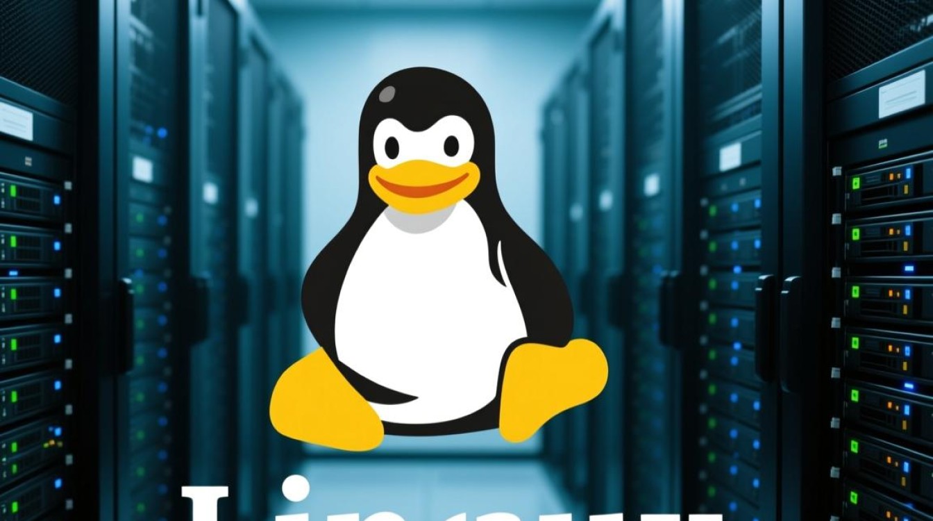 Linux常用20命令有哪些?新手必学实用操作指南 Linux常用20命令有哪些?新手必学实用操作指南